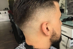 30629778_365900277230838_2215975603138461696_n