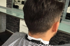 30708782_365900003897532_7592641162939203584_n