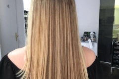 30711788_367982707022595_5011954078238900224_n