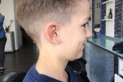 31265430_371019456718920_8952736711490666496_n