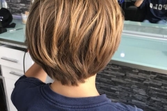 31275705_371019450052254_1751988550984794112_n