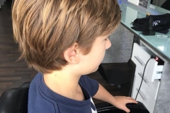 31301529_371019460052253_8537574680054202368_n