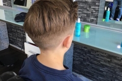 31369492_371019466718919_6249640872716009472_n