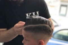 34307210_385942971893235_8563671756043190272_n