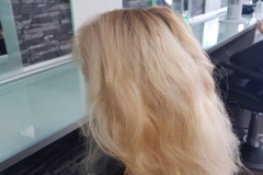 36514114_405976929889839_3235145426646597632_n