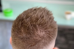 WhatsApp Image 2019-02-21 at 08.17.13 (1)