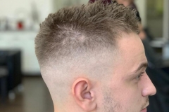 WhatsApp Image 2019-02-21 at 08.17.13