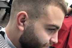 WhatsApp Image 2019-02-21 at 08.17.14 (1)