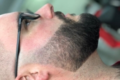 WhatsApp Image 2019-02-21 at 08.17.14 (2)