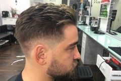 WhatsApp Image 2019-02-21 at 08.17.14 (5)