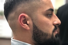 WhatsApp Image 2019-02-21 at 08.17.14