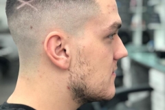 WhatsApp Image 2019-02-21 at 08.17.15 (3)