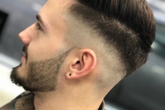 WhatsApp Image 2019-02-21 at 08.17.15